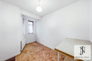 Photo 26- click for photo gallery